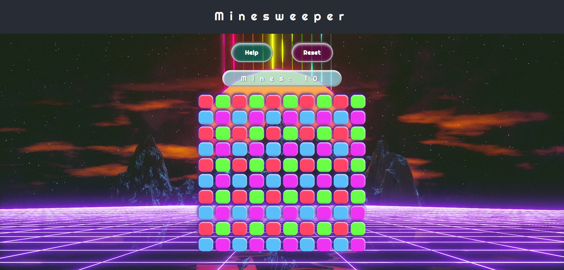 minesweeper_game